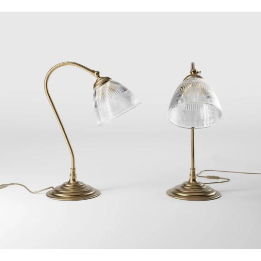 klasszikus asztali lampa rez sargarez allithato uvegburas mediterran arany dolgozoszoba haloszoba vilagitas country videki polgari arany luxus lampak.jpg